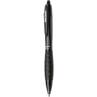 Skilcraft udtr?kkelige Vista Ballpoint Pens (NSN4457225)