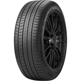 Pirelli Scorpion Zero All Season A8A PNCS XL no3PMSF 285/45R21 113Y