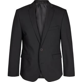 travel jacket