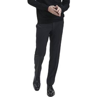 travel pants