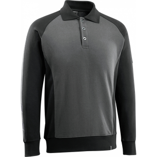 MASCOT® Polosweatshirt UNIQUE