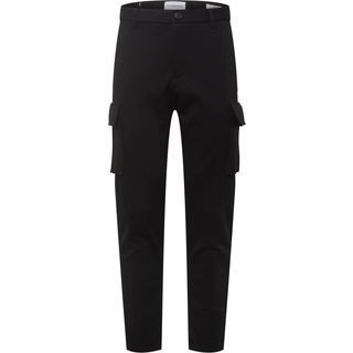 Lindbergh Chinos