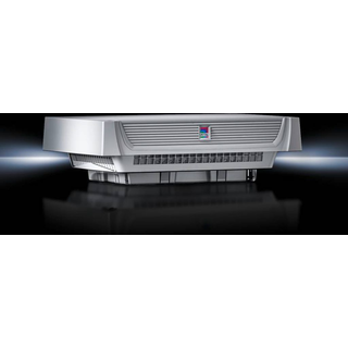 Rittal Ventilator 230v, 50hz/60hz