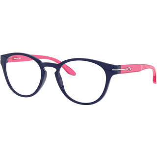 Oakley Youth RX OY8017 801704