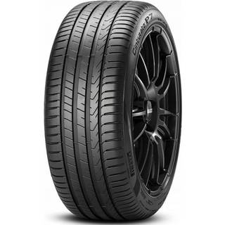 Pirelli Cinturato P7 (P7C2) XL TL 215/50R17 95W