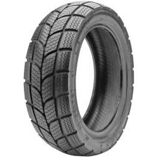 Kenda K701 Winter ( 100/90-10 TL 61J M+S kendetegnet, Forhjul, Baghjul )