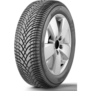 Kleber Krisalp HP 3 ( 225/45 R17 91H )