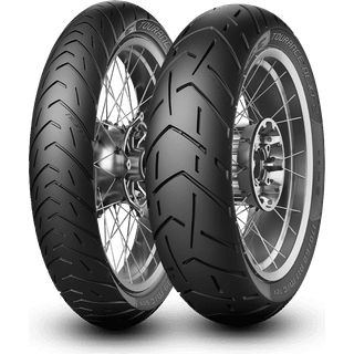 Metzeler Tourance Next 2  170/60R17 72V