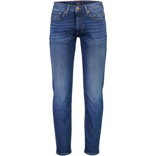 Bison Jeans