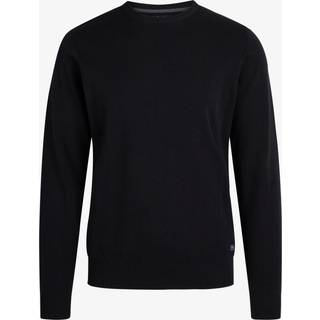 Signal Strik Vice Crew Sort - M