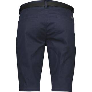 Lindbergh Chino shorts