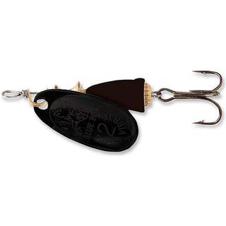 Blue Fox Vibrax Orginal Spinner 10g Sort