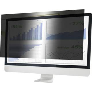 Privacy Filter 22" 474 mm x