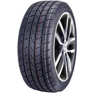 Windforce Catchfors A/S 3PMSF XL 215/50ZR17 95W