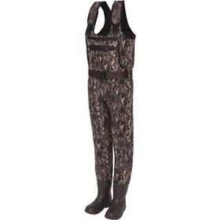 Kinetic Neorush Waders - BootFoot