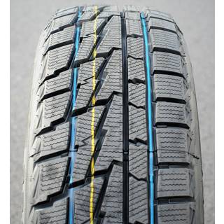 Premiorri ViaMaggiore Z Plus 3PMSF 205/60R16 92H