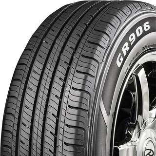 Ironman GR906 195/60R14 86h
