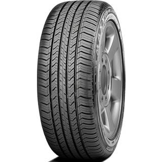 Maxxis HP-M3 ( 225/45 R17 91V )