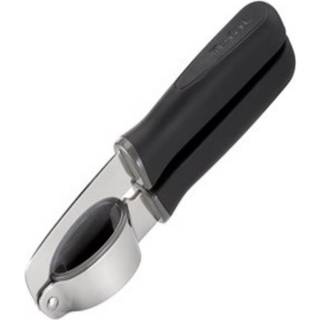 Comfort Garlic press