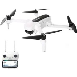 Hubsan Zino H117S drone