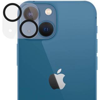 PanzerGlass kamerabeskytter iPhone 13/13 mini