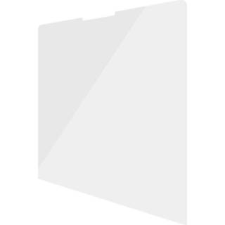 PanzerGlass Screen Protector Microsoft Surface Laptop Go3 | Go 2 | Go