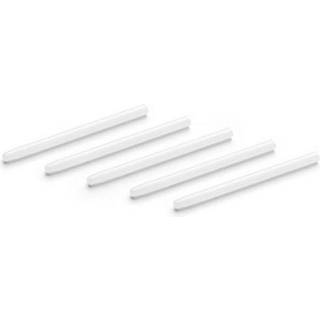 Wacom Bamboo