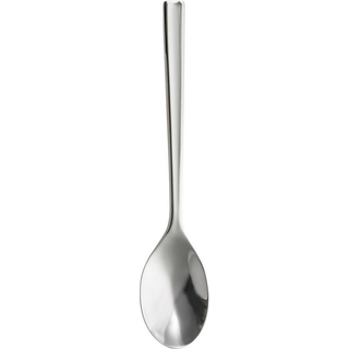 Robert Welch Blockley kaffeske blank Rustfrit stål