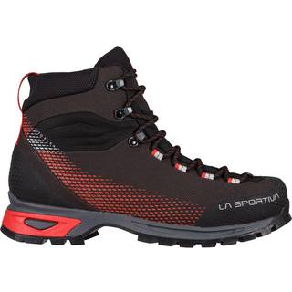 La Sportiva Trango TRK GTX Vandresko Herrer størrelse 46 farve sort