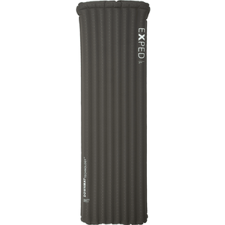Exped Dura 6R MW Charcoal, OS