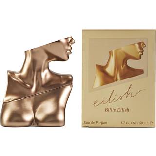 Eilish Eau De Parfum, 50 ml