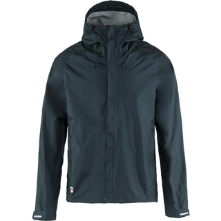 Fjällräven High Coast Hydratic Jacket Men 10.000mm-black-XL