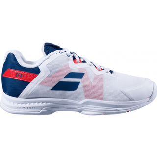 Babolat sfx3 all court tennissko herre