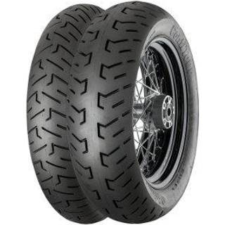 Continental ContiTour TL 130/70-18 63H