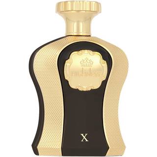 Highness X edp 100ml