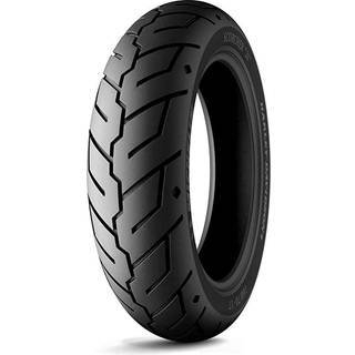 Michelin Scorcher 31 M/C Front 130/70B18 63H