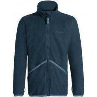 Vaude Kids Pulex Jacket