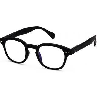 Izipizi Screen #C Black