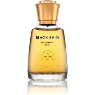 Renier Perfumes Musky Rain Eau de parfum 50 ml