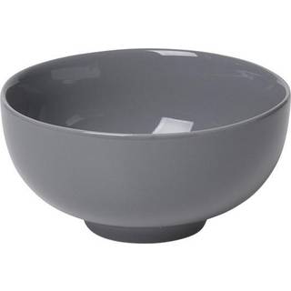blomus Ro skål Ø13 cm Nimbus cloud