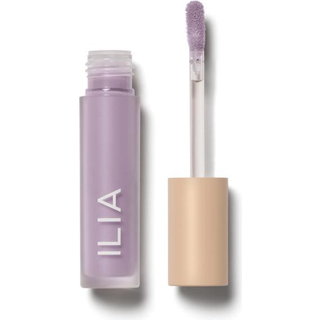 ILIA Liquid Powder Matte Eyeshadow 3,5 ml - Aster