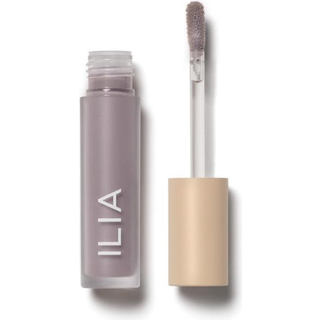 ILIA Liquid Powder Matte Eyeshadow 3,5 ml - Dove