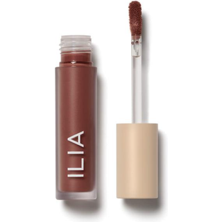 ILIA Liquid Powder Matte Eyeshadow 3,5 ml - Baroque