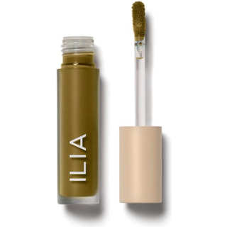 ILIA Liquid Powder Matte Eyeshadow 3,5 ml - Juniper