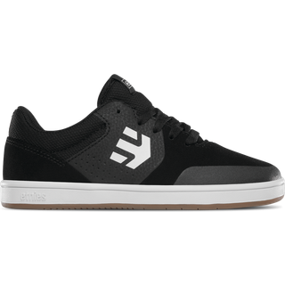 Etnies Marana Sko Børn Sort/Gum White