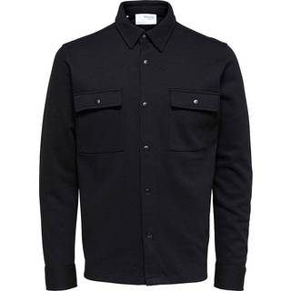 Selected Homme Overshirts