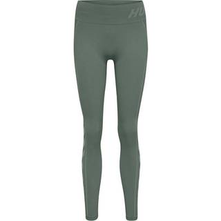 Hummel® - Christel Seamless Tights (Lily/Laurel)