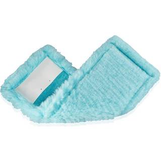 Leifheit Clan Twist M Ergo Cover Static Plus Moppehoved - 33 cm