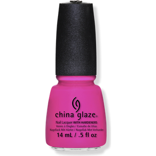 Kina glasur neglelak du k?rer mig kokosn?dder 1220