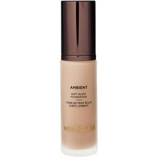 Hourglass Ambient Soft Glow Foundation 5